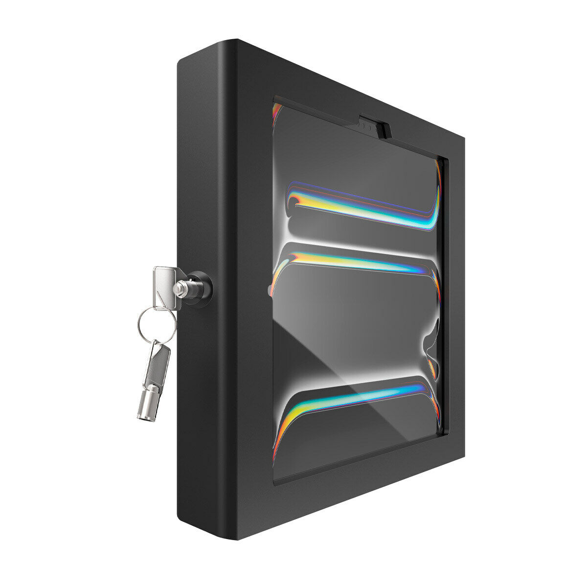 Support de table d'écran Compulocks 827B11PAPX4B 13"